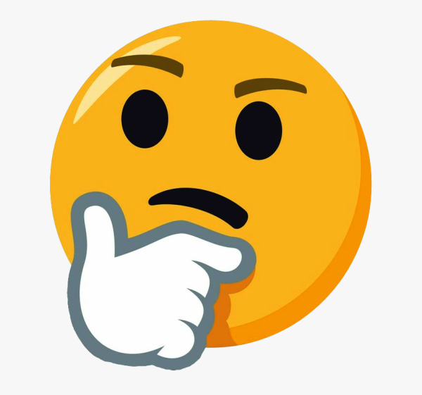 Железная логика