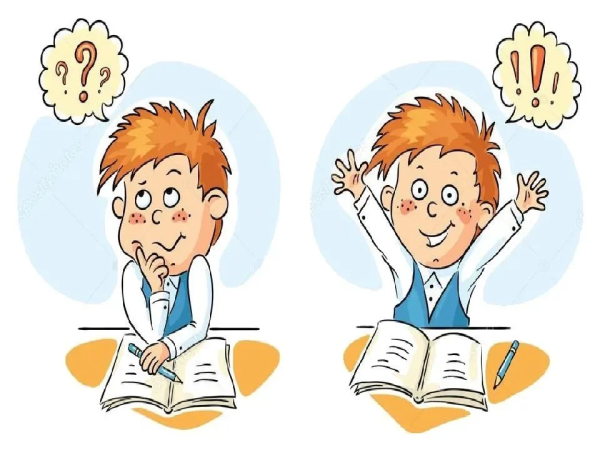 Смайлик Приветствие