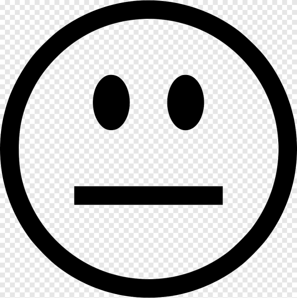 Стикеры для Дискорд сервера