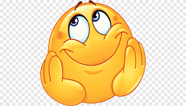 Смайл вкусно