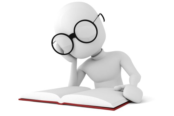 Картинка рассуждение детей