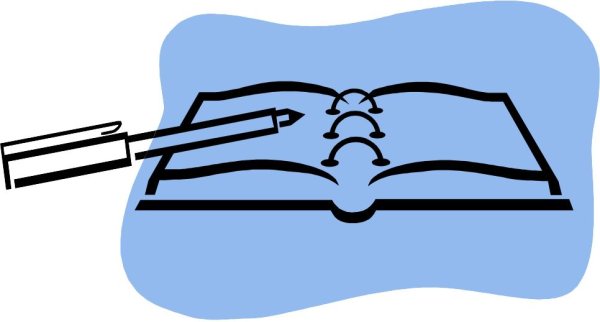 Смайлик молодец