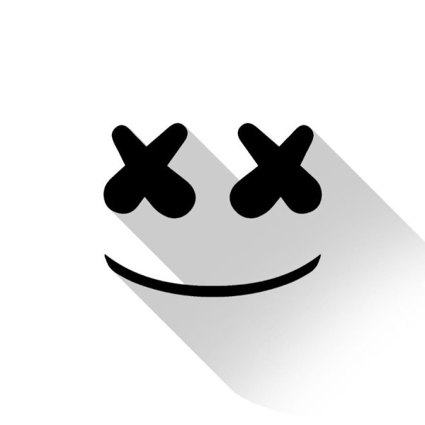 Футболки для РОБЛОКС маршмеллоу