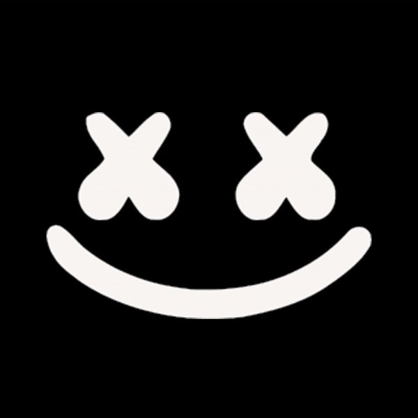 Символ маршмеллоу