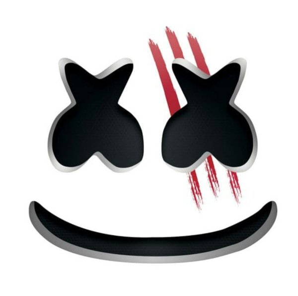 T Shirt Roblox маршмеллоу