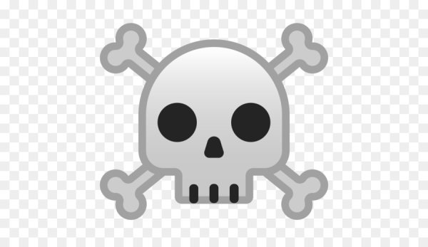 Смайл смерть