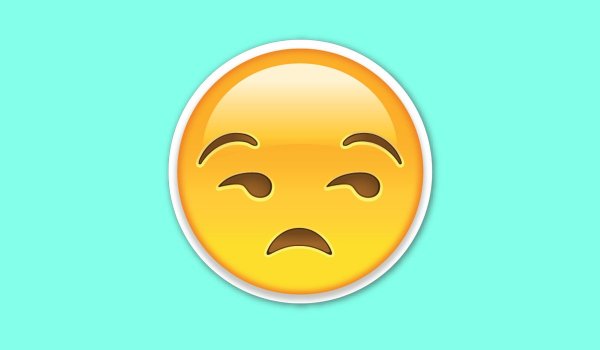 Смайлики из ВК