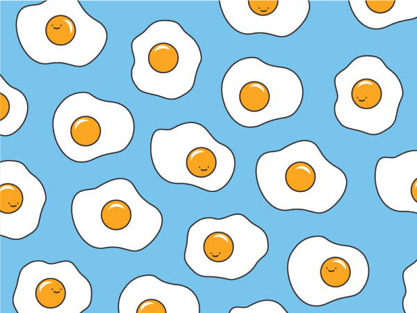 Инди КИД смайлики