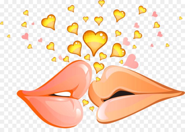 Интимные смайлы