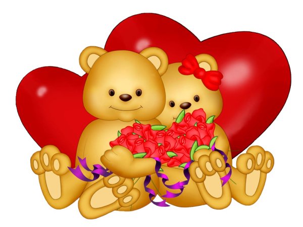 Поздравление с годовщиной