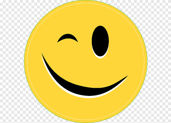 Смайлик класс