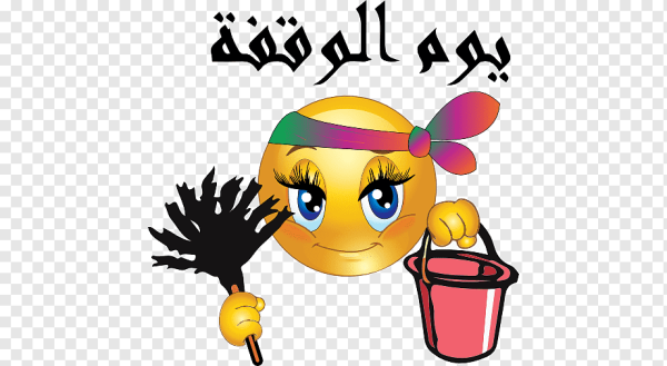 Дурак смайлы