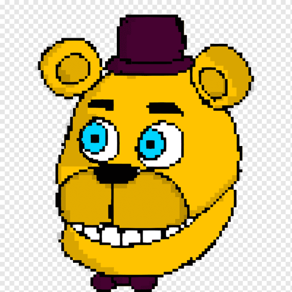 Дурак цветы смайлик