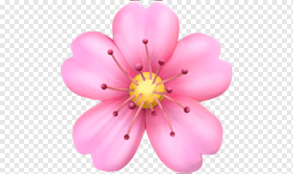 Смайлик дурак