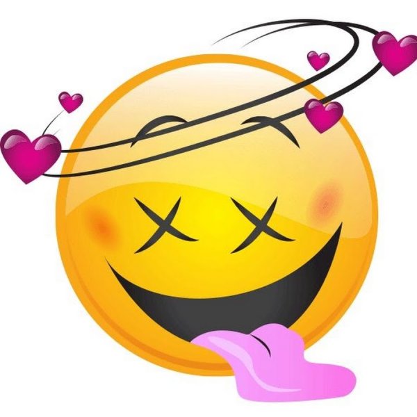 Рву на себе волосы