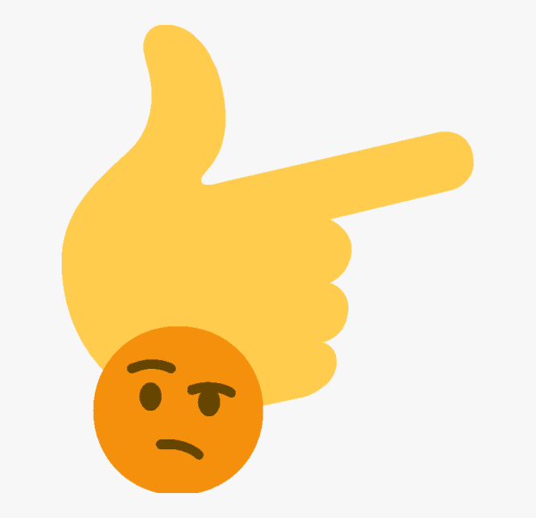 Упоротые Стикеры