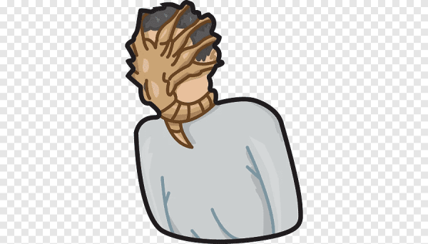 Телеграм стркер фейспалм