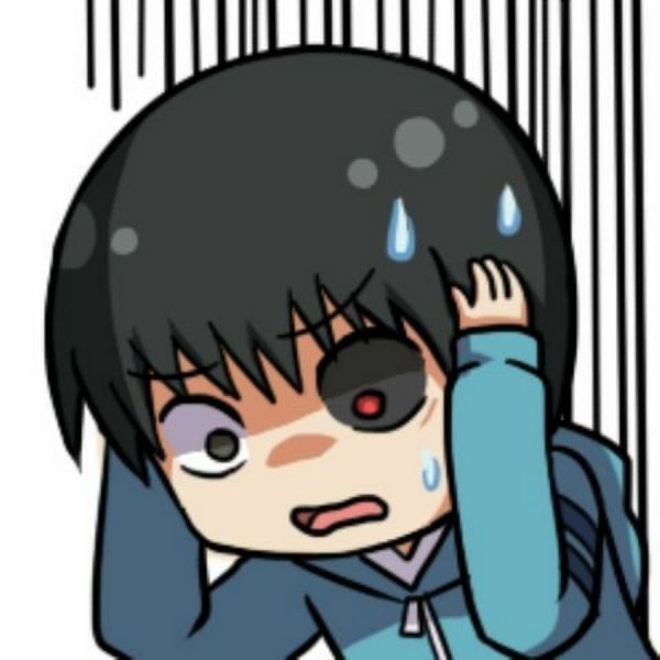 Гуль Стикеры телеграмм