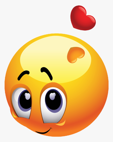 ᕙ(⇀‸↼‶)ᕗ