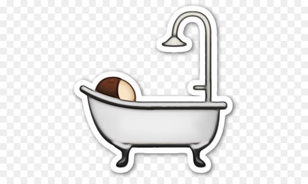 Туалетная мило icons