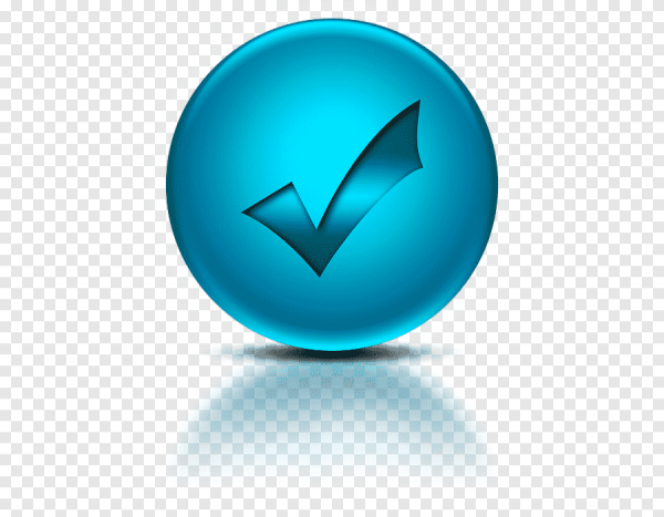 Значки для презентации