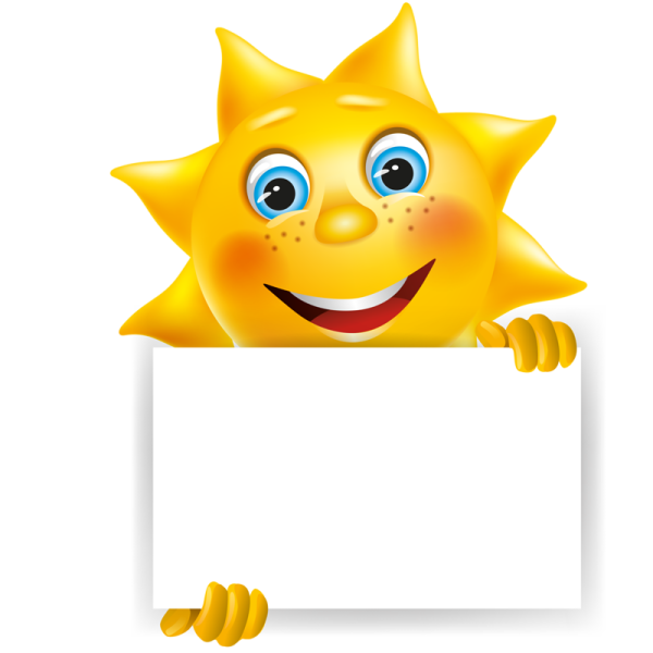 Открытки с пожеланиями счастья и добра