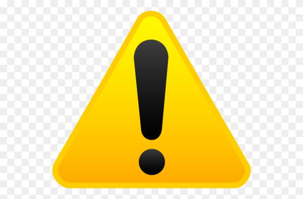 Знак восклицания