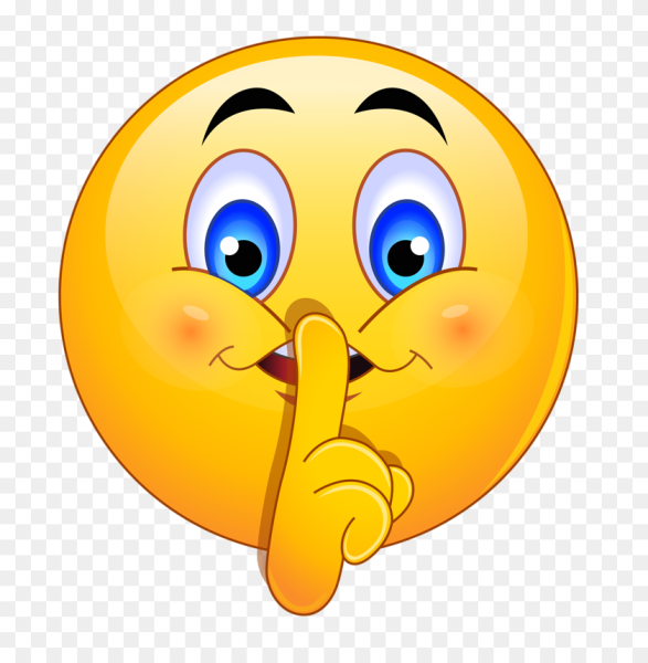 Прикольные смайлики