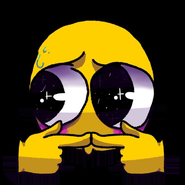 Крутые смайлики на аву