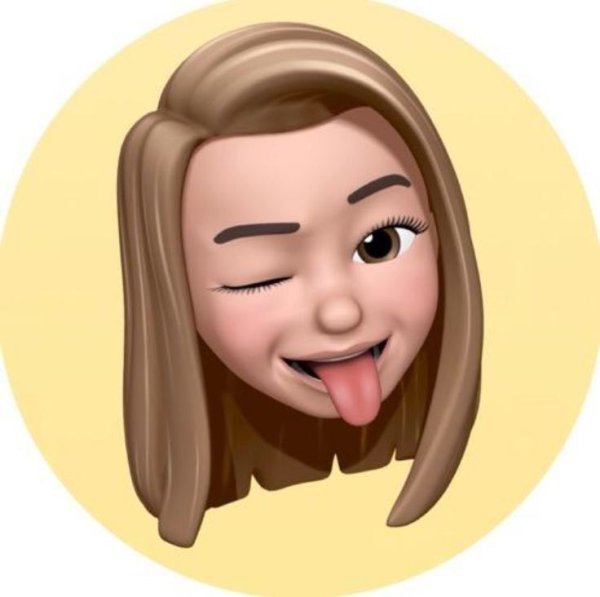 Стикеры Дани Милохина