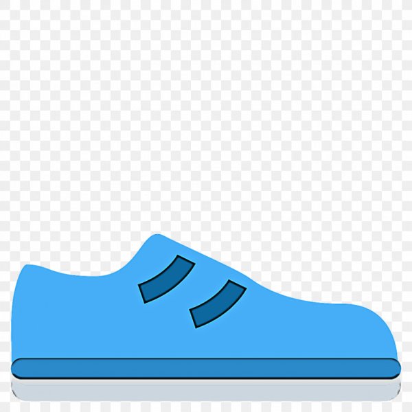 Эмодзи ботинок