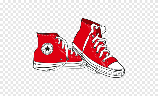 Приколы из одноклассников смайлы