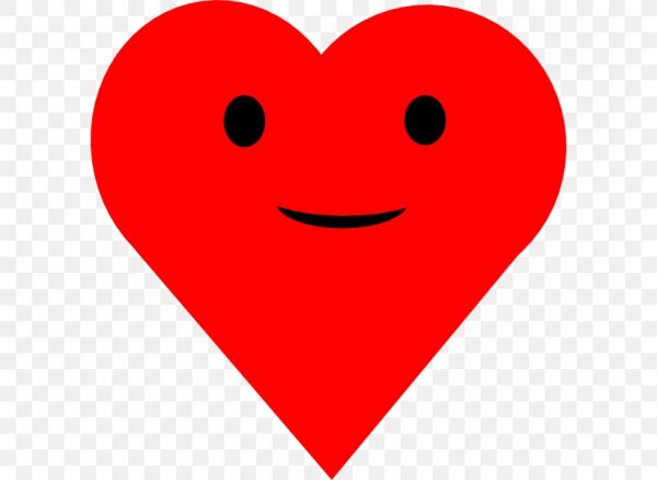 Смайлик прикрывающий рот