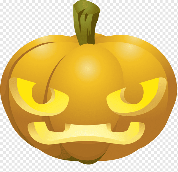 Смайлик из овощей и фруктов