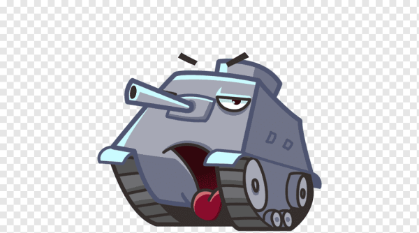 Стикеры World of Tanks