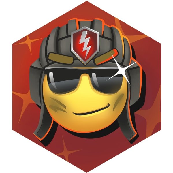 Аватар блиц