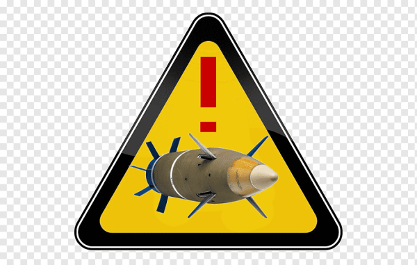 Лампочки шестого чувства для WOT