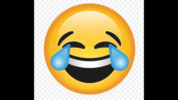 Смешные смайлы