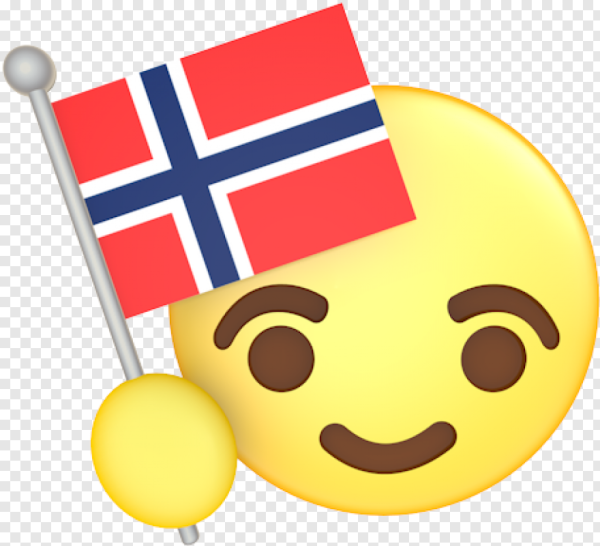 Испанский флаг Emoji