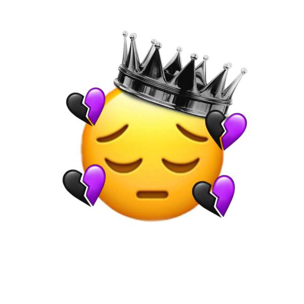 Модные смайлы