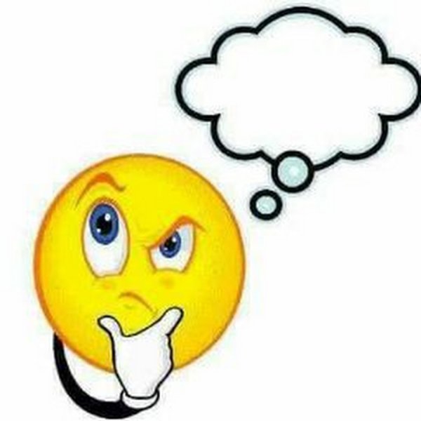 Смайлик закрыть лицо