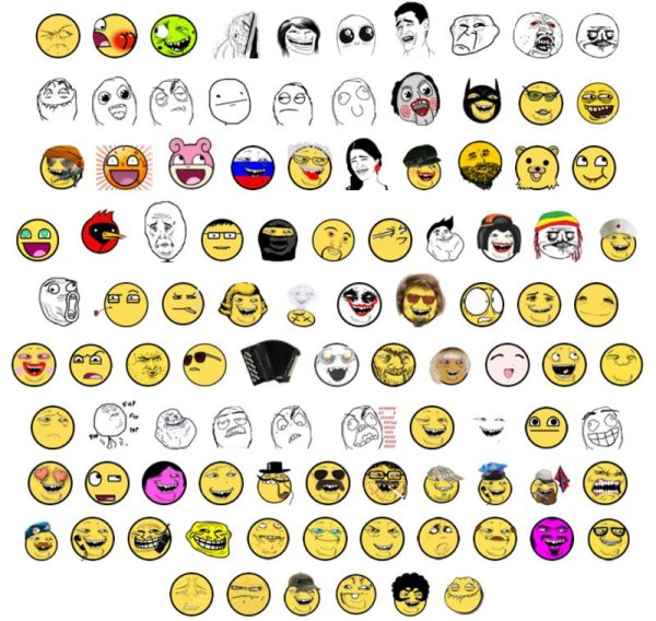 Майл ру агент 2010