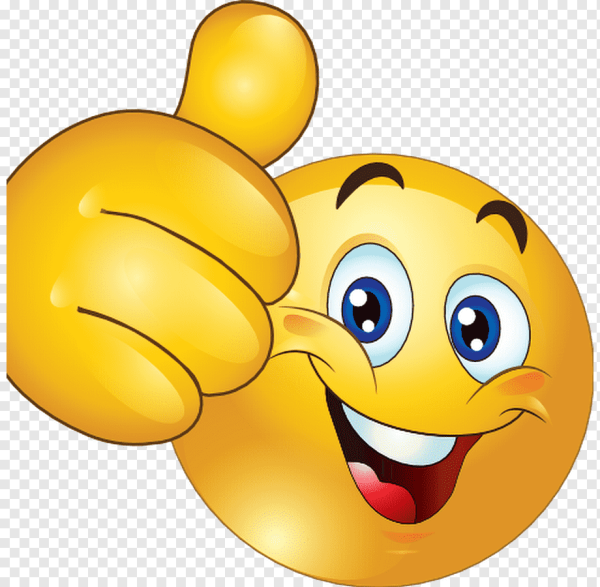 Смайлик класс