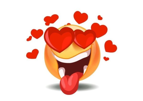 Стикеры для ватсап