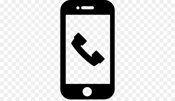 Смайл телефон