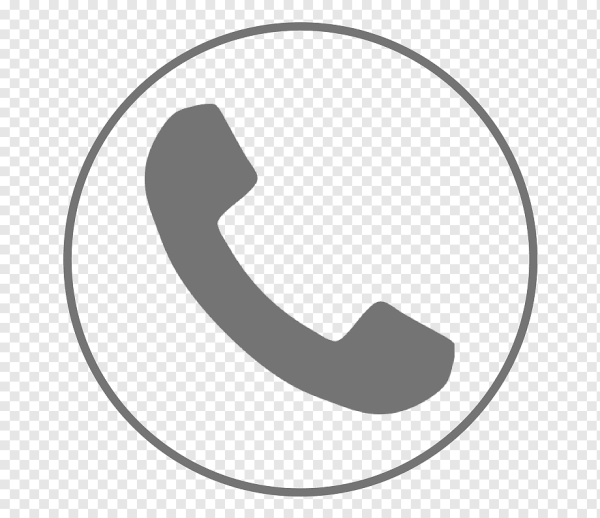 Аватарка на звонок