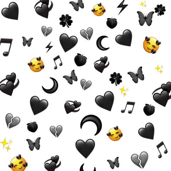 Разломанное сердце