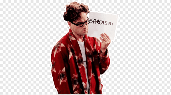 Смайл заувтывающие глаза