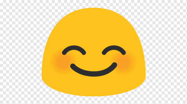 Steamhappy смайлик