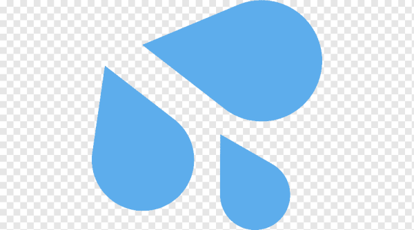 Смайл слезы